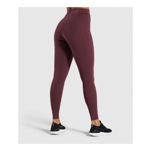 Gymshark Lustre Legging